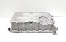 Baie de ulei, cod 038103603AJ, Vw Sharan (7M8, 7M9, 7M6) 1.9 TDI, AUY (id:721115)