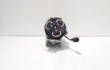 Compresor clima, cod 926000287R, Dacia Logan MCV (KS) 1.0 TCE, B4D401 (id:721111)