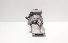 Compresor clima, cod 926000287R, Dacia Logan MCV (KS) 1.0 TCE, B4D401 (id:721111)