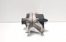 Alternator 70A, cod 047903017, Skoda Fabia 1 (6Y2) 1.4 MPI, AQW (idi:719228)