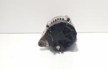 Alternator 70A, cod 047903017, Skoda Fabia 1 (6Y2) 1.4 MPI, AQW (idi:719228)
