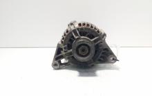 Alternator 70A, cod 047903017, Skoda Fabia 1 (6Y2) 1.4 MPI, AQW (idi:719228)
