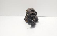 Pompa inalta presiune, cod GM55571005, 0445010193, Opel Insignia A 2.0 CDTI, A20DTH (id:721087)