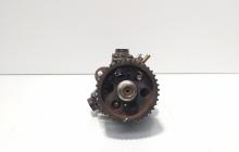 Pompa inalta presiune, cod GM55571005, 0445010193, Opel Insignia A 2.0 CDTI, A20DTH (id:721087)