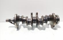 Vibrochen, Ford S-Max 1 2.0 TDCI, TXWA (id:721042)