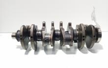 Vibrochen, cod 038Q, Vw Golf 5 (1K1) 2.0 TDI, BKD (id:713332)