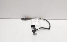 Sonda lambda, cod 04L906262C, Vw Polo (6R) 1.4 TDI, CUS (id:721039)