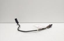 Sonda lambda, cod 04L906262C, Vw Polo (6R) 1.4 TDI, CUS (id:721039)