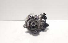 Pompa inalta presiune, cod 03L130755AC, 0445010529, Audi A6 (4G2, C7) 2.0 TDI, CGL (id:721050)