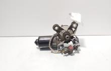 Motoras stergatoare fata, Opel Vectra C, vol pe stanga (id:721080)