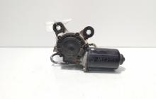 Motoras stergatoare fata, Opel Vectra C, vol pe stanga (id:721080)