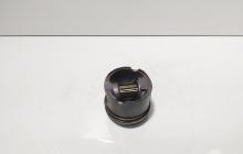 Piston, cod 0840C, Bmw X3 (E83) 2.0 diesel, 204D4 (id:721057)