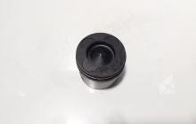 Piston, cod 0840C, Bmw X3 (E83) 2.0 diesel, 204D4 (id:721057)