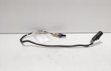 Sonda lambda, cod 55210334, Fiat 500L 1.3 M-Jet, 199B4000 (id:721016)