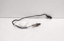 Sonda lambda, cod 55210334, Fiat 500L 1.3 M-Jet, 199B4000 (id:721016)