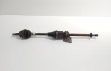 Planetara dreapta fata, Fiat 500L 1.3 M-Jet, 199B4000, 5 vit man (id:721044)