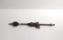 Planetara dreapta fata, Fiat 500L 1.3 M-Jet, 199B4000, 5 vit man (id:721044)