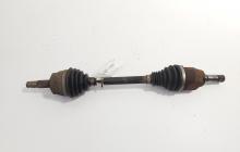 Planetara stanga fata, Fiat 500L 1.3 M-Jet, 199B4000, 5 vit man (id:721043)