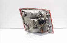 Stop dreapta aripa, cod 5E9945096, Skoda Octavia 3 Combi (5E5) (id:720995)