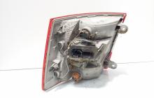 Stop stanga aripa, cod 5E9945095, Skoda Octavia 3 (5E3) (id:720994)