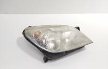 Far dreapta, cod 13239289, Opel Astra H Combi (id:720996)