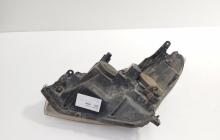 Far dreapta, cod 13239289, Opel Astra H Combi (id:720996)