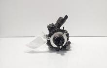 Pompa inalta presiune, cod 9685705080, Ford Focus 2 (DA) 2.0 TDCI, G6DD (id:721045)