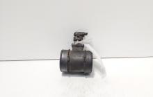 Debitmetru aer, cod 0281006054, 55220715, Fiat 500L 1.3 M-JET, 199B4000 (id:721020)