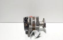 Alternator, Ford C-Max 1, 1.6 TDCI, G8DD (idi:718752)
