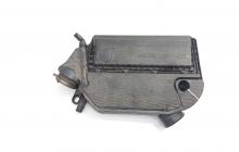 Carcasa filtru aer, cod 519456410, Fiat 500L 1.3 M-jet, 199B4000 (id:721019)