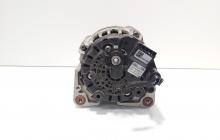 Alternator 110A, cod 04C903023B, Vw UP 1.0 benz, CHYA (id:720989)