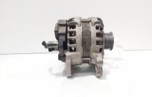 Alternator 110A, cod 04C903023B, Vw UP 1.0 benz, CHYA (id:720989)