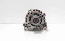 Alternator 110A, cod 04C903023B, Vw UP 1.0 benz, CHYA (id:720989)