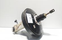 Tulumba frana, cod 8200453735, Renault Megane 2 Combi, vol pe stanga (idi:718800)