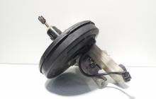 Tulumba frana, cod 8200453735, Renault Megane 2 Combi, vol pe stanga (idi:718800)