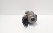 Electromotor, cod 02Z911024L, Vw Golf 7 (5G) 1.6 TDI, CLH, 5 vit man (id:721007)