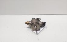 Pompa inalta presiune, cod 06J127025F, Audi A6 (4G2, C7) 2.0 TFSI, CDNB (idi:718825)