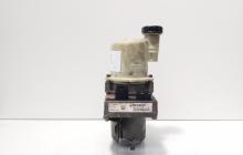 Pompa servo directie HPI, cod 491107773R, Dacia Duster 1.5 DCI, K9K856 (id:721006)