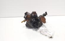 Pompa inalta presiune, cod 55236707, 0445010266, Fiat 500L 1.3 M-Jet, 199B4000 (id:721040)