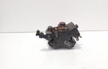 Pompa inalta presiune, cod 55236707, 0445010266, Fiat 500L 1.3 M-Jet, 199B4000 (id:721040)