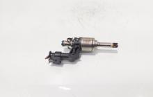 Injector, cod 04E906036AT, Vw Polo (AW1) 1.0 TSI, DKR (id:721031)