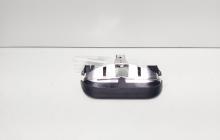 Stop auxiliar haion, cod 265900027R, Dacia Duster (id:720997)