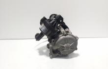 Pompa servo directie cu pompa apa, Bmw 3 (E46) 2.0 benz, N42B20A (idi:718853)
