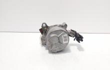Pompa vacuum, cod 8200683981, Renault Trafic 2 2.0 DCI, M9R786 (id:720979)