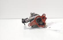 Pompa vacuum, cod 8200683981, Renault Trafic 2 2.0 DCI, M9R786 (id:720979)