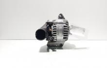 Alternator, Ford Mondeo 3 (B5Y) 2.0 TDCI, FMBA (idi:718875)