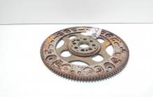 Coroana volanta, cod 7797964-05, Bmw 5 (F10) 2.0 diesel, N47D20C, cutie automata (idi:720284)