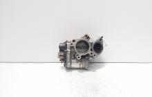 Egr, cod 8200797706, Renault Koleos 2 2.0 DCI, M9R868 (id:720982)