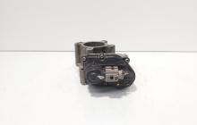 Egr, cod 8200797706, Renault Koleos 2 2.0 DCI, M9R868 (id:720982)