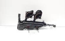 Vas filtru epurator, cod 8200673395, Renault Trafic 2 2.0 DCI, M9R786 (id:720980)